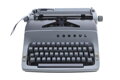 Consul psací stroj 221 REPASOVANÝ