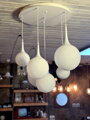 Lustr Globe Max