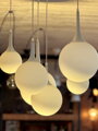 Lustr Globe Max