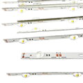 LED modul 12V 3030 diffuse 92,2 cm