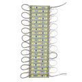 LED modul 5054-3LED 12V IP65 – 4000K, voděodolný, 0,7W
