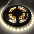 LED pásek S-type 2835 - 12V - 7,2W/m - 60LED /m, 6000–6500K