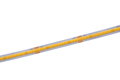 COB LED Pásek - 4000K 320D 24V 10W/m