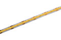 COB LED Pásek 4000K 320LED 12V 12W/m