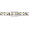 Mono spojovací konektor pro SMD LED pásky 10 mm – prodlužovací spoj