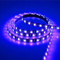 LED pásek UV 14,4w original UV čip 5050 IP67