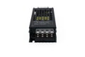 Zdroj - LED Driver 12V 100W