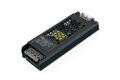 Zdroj - LED Driver 12V 100W