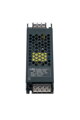 Zdroj - LED Driver 12V 100W