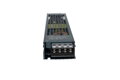 Napájecí zdroj - LED Driver 12V 400W