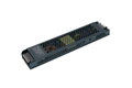 Napájecí zdroj - LED Driver 12V 400W