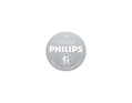 Baterie Philips Knoflíková CR1620, 1 ks