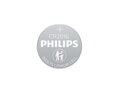 Baterie Philips Knoflíková CR2016, 1 ks
