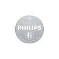 Baterie Philips Knoflíková CR2025, 1 ks