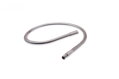 Flexi krk Chrom 30 cm