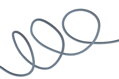 Tvarovatelný textilní kabel, 2x0,75mm, 1,5 m