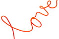 Tvarovatelný textilní kabel, 2x0,75mm, 1,5 m