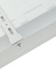 Stropní LED panel 45W Luke - čtvercový design - 6500K, 60x60 cm