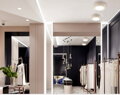 LED panel kulatý Silva - 24W, BÍLÝ, 30cm