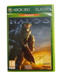 Halo 3 - Xbox 360