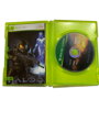 Halo 3 - Xbox 360