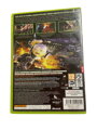Ghostbusters: The Videogame - Xbox 360
