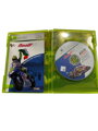 MotoGP '07 - Xbox 360