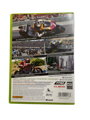 MotoGP '07 - Xbox 360