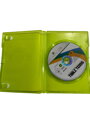 Table Tennis - Xbox 360