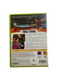 Table Tennis - Xbox 360