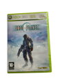 Lost Planet - Xbox 360