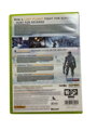 Lost Planet - Xbox 360