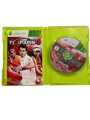 Top Spin 4 - Xbox 360