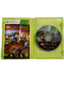 Lego The Lord of the Rings - Xbox 360