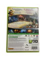 Lego The Lord of the Rings - Xbox 360