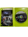Star Wars: The Force Unleashed - Xbox 360