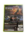 Star Wars: The Force Unleashed - Xbox 360
