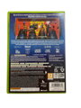 Rock Band 3 - Xbox 360