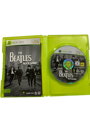 The Beatles: Rock Band - Xbox 360