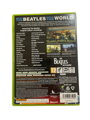 The Beatles: Rock Band - Xbox 360