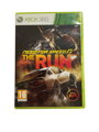 Need For Speed: The Run - Xbox 360