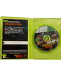 Need For Speed: The Run - Xbox 360