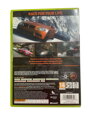 Need For Speed: The Run - Xbox 360