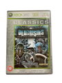 Dead Rising - Xbox 360