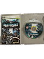 Dead Rising - Xbox 360