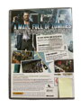 Dead Rising - Xbox 360