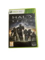 HALO REACH