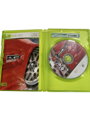 Project Gotham Racing 4
