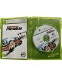 Burnout Paradise