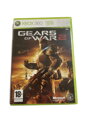 Gears of War 2